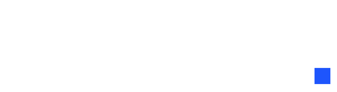 outrnk