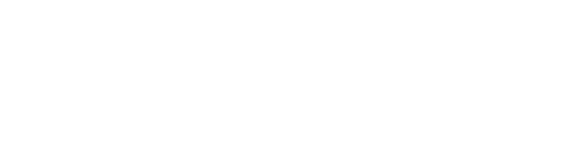outrnk