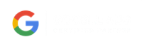 Google Ads Certified Partner