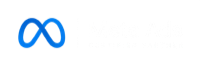 Meta Ads Certified Partner