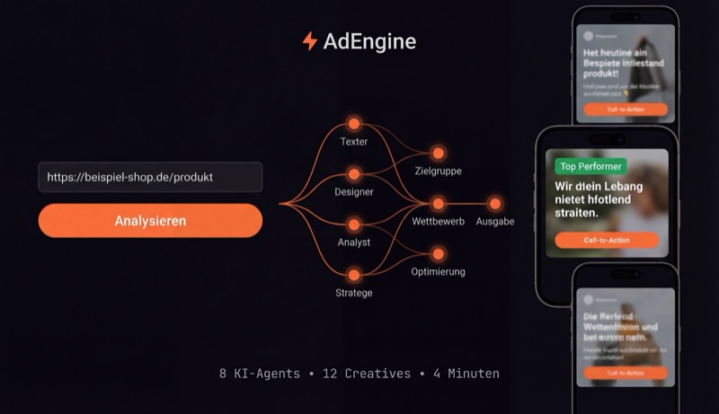 AdEngine